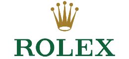 gioielli di lusso rolex|ronchi gioielli sito ufficiale.